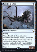 328s-nautiloidship