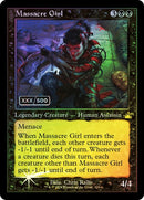 328z-massacregirl