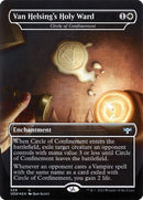 329-circleofconfinement