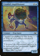 329-croakidamphibonaut