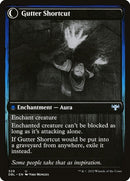 329-gutterskulkerguttershortcut-b