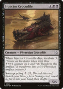 329-injectorcrocodile