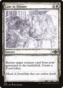 329-latetodinner