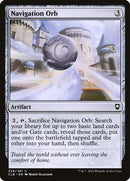 329-navigationorb