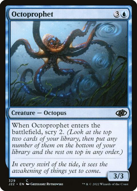 329-octoprophet