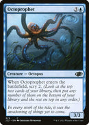 329-octoprophet