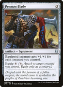 329-pennonblade