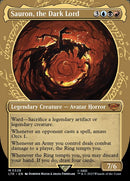 329-sauronthedarklord