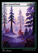 329-snowcoveredforest