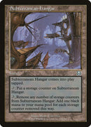 329-subterraneanhangar