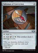 329-talismanofconviction