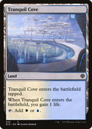 329-tranquilcove