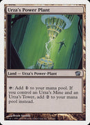 329-urzaspowerplant