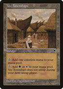 329-vectownships