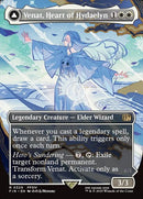 329-venatheartofhydaelynhydaelynthemothercrystal