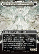 329-venatheartofhydaelynhydaelynthemothercrystal