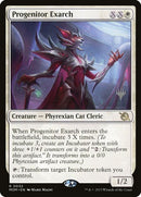 32p-progenitorexarch