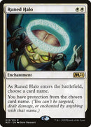 32p-runedhalo