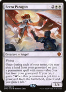 32p-serraparagon