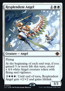 32s-resplendentangel