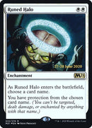 32s-runedhalo