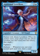 33-alphinaudleveilleur