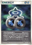 33-aquaenergy