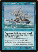 33-armoredgalleon