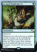 33-asluckwouldhaveit