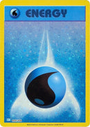 33-basicwaterenergy