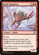 33-battlesquadron