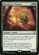 33-bloodsporethrinax