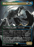 33-blueloyalraptor
