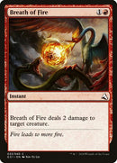33-breathoffire
