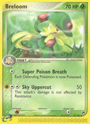 33-breloom