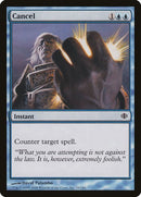 33-cancel