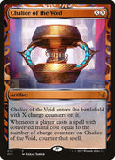33-chaliceofthevoid