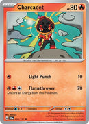 33-charcadet