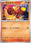 33-charcadet