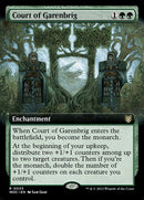 33-courtofgarenbrig