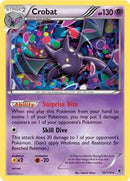 33-crobat-cosmosholo
