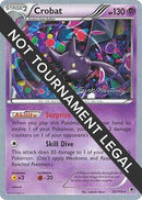 33-crobat-patrickmartinez