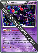 33-crobat-rowanstavenow