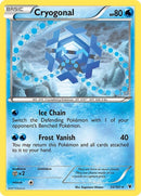 33-cryogonal