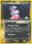 33-darkflaaffy