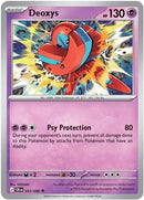 33-deoxys