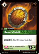 33-doransshield