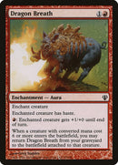 33-dragonbreath