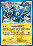 33-eelektross-teamplasma