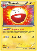 33-electrode
